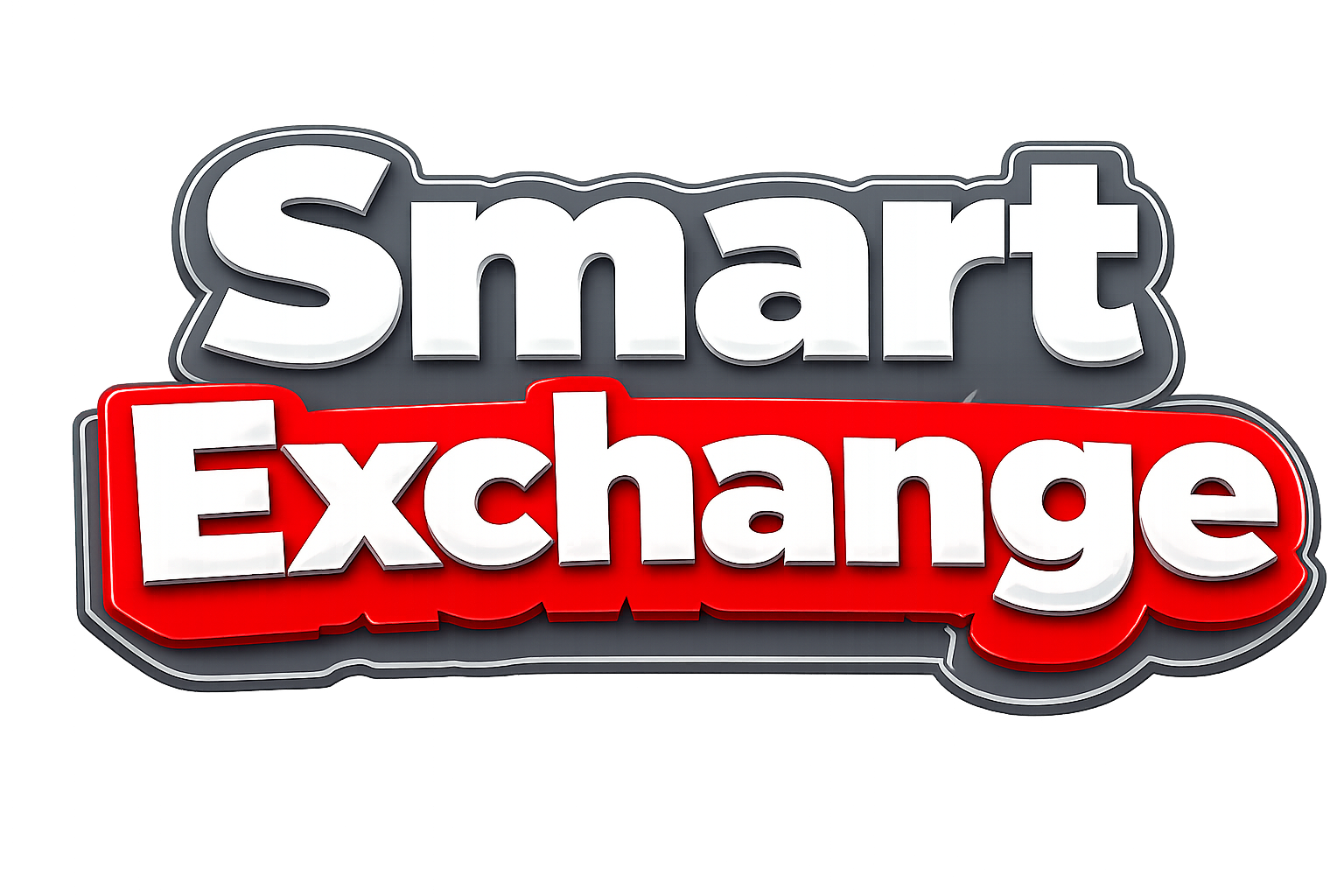Al-Bashash Smart Exchange